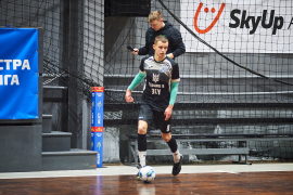 <a href="https://st.getinfootball.com/albums/1099478/6965670fdaeb1_1920.jpg" target="_blank">Завантажити оригінал</a>