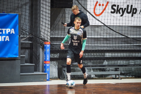 <a href="https://st.getinfootball.com/albums/1099478/6965670fdaeb1_1920.jpg" target="_blank">Завантажити оригінал</a>