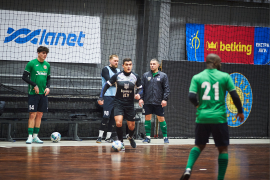 <a href="https://st.getinfootball.com/albums/1099478/69656712ccc35_1920.jpg" target="_blank">Завантажити оригінал</a>