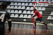 <a href="https://st.getinfootball.com/albums/1099478/69656715eea8f_1920.jpg" target="_blank">Завантажити оригінал</a>