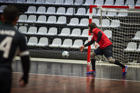 <a href="https://st.getinfootball.com/albums/1099478/69656715eea8f_1920.jpg" target="_blank">Завантажити оригінал</a>