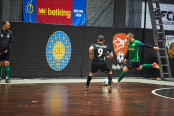 <a href="https://st.getinfootball.com/albums/1099478/6965671905ef8_1920.jpg" target="_blank">Завантажити оригінал</a>