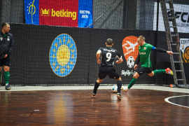 <a href="https://st.getinfootball.com/albums/1099478/6965671905ef8_1920.jpg" target="_blank">Завантажити оригінал</a>