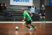 <a href="https://st.getinfootball.com/albums/1099478/6965671c02a77_1920.jpg" target="_blank">Завантажити оригінал</a>