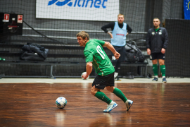 <a href="https://st.getinfootball.com/albums/1099478/6965671c02a77_1920.jpg" target="_blank">Завантажити оригінал</a>