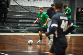 <a href="https://st.getinfootball.com/albums/1099478/6965671ece97b_1920.jpg" target="_blank">Завантажити оригінал</a>