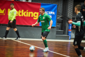 <a href="https://st.getinfootball.com/albums/1099478/69656721cde63_1920.jpg" target="_blank">Завантажити оригінал</a>
