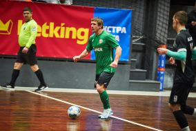 <a href="https://st.getinfootball.com/albums/1099478/69656721cde63_1920.jpg" target="_blank">Завантажити оригінал</a>