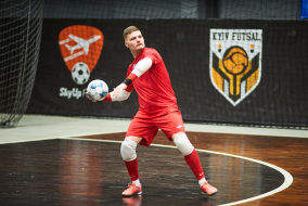 <a href="https://st.getinfootball.com/albums/1099478/69656724efe41_1920.jpg" target="_blank">Завантажити оригінал</a>