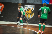 <a href="https://st.getinfootball.com/albums/1099478/6965672b100e0_1920.jpg" target="_blank">Завантажити оригінал</a>