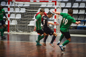 <a href="https://st.getinfootball.com/albums/1099478/6965672dd0490_1920.jpg" target="_blank">Завантажити оригінал</a>