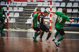 <a href="https://st.getinfootball.com/albums/1099478/6965672dd0490_1920.jpg" target="_blank">Завантажити оригінал</a>