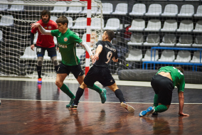 <a href="https://st.getinfootball.com/albums/1099478/69656730e638e_1920.jpg" target="_blank">Завантажити оригінал</a>