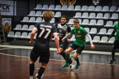 <a href="https://st.getinfootball.com/albums/1099478/69656733f14d1_1920.jpg" target="_blank">Завантажити оригінал</a>