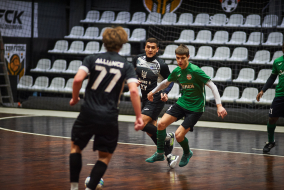 <a href="https://st.getinfootball.com/albums/1099478/69656733f14d1_1920.jpg" target="_blank">Завантажити оригінал</a>