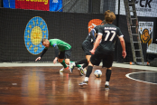<a href="https://st.getinfootball.com/albums/1099478/6965673cd42dc_1920.jpg" target="_blank">Завантажити оригінал</a>