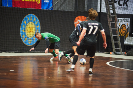 <a href="https://st.getinfootball.com/albums/1099478/6965673cd42dc_1920.jpg" target="_blank">Завантажити оригінал</a>