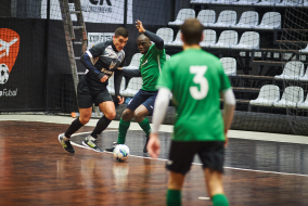 <a href="https://st.getinfootball.com/albums/1099478/696567400092b_1920.jpg" target="_blank">Завантажити оригінал</a>