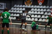 <a href="https://st.getinfootball.com/albums/1099478/69656742e7259_1920.jpg" target="_blank">Завантажити оригінал</a>