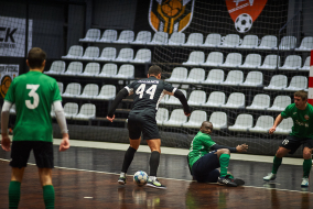 <a href="https://st.getinfootball.com/albums/1099478/69656742e7259_1920.jpg" target="_blank">Завантажити оригінал</a>