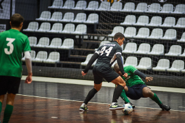 <a href="https://st.getinfootball.com/albums/1099478/69656745f2dfd_1920.jpg" target="_blank">Завантажити оригінал</a>