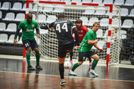 <a href="https://st.getinfootball.com/albums/1099478/6965674bd8162_1920.jpg" target="_blank">Завантажити оригінал</a>
