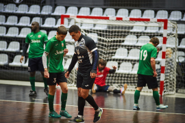 <a href="https://st.getinfootball.com/albums/1099478/69656751c7ce2_1920.jpg" target="_blank">Завантажити оригінал</a>