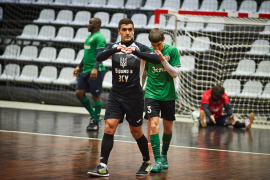 <a href="https://st.getinfootball.com/albums/1099478/69656754f2cb1_1920.jpg" target="_blank">Завантажити оригінал</a>