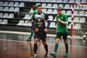 <a href="https://st.getinfootball.com/albums/1099478/69656757eb000_1920.jpg" target="_blank">Завантажити оригінал</a>