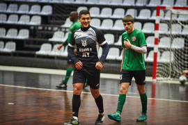 <a href="https://st.getinfootball.com/albums/1099478/69656757eb000_1920.jpg" target="_blank">Завантажити оригінал</a>