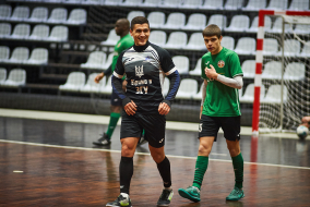 <a href="https://st.getinfootball.com/albums/1099478/69656757eb000_1920.jpg" target="_blank">Завантажити оригінал</a>