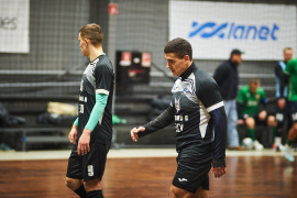 <a href="https://st.getinfootball.com/albums/1099478/6965675ad65b6_1920.jpg" target="_blank">Завантажити оригінал</a>