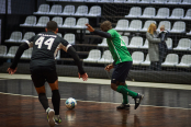 <a href="https://st.getinfootball.com/albums/1099478/6965675df28b9_1920.jpg" target="_blank">Завантажити оригінал</a>