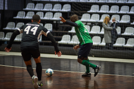 <a href="https://st.getinfootball.com/albums/1099478/6965675df28b9_1920.jpg" target="_blank">Завантажити оригінал</a>