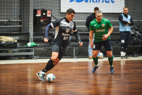 <a href="https://st.getinfootball.com/albums/1099478/69656760cd1c5_1920.jpg" target="_blank">Завантажити оригінал</a>