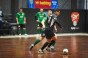 <a href="https://st.getinfootball.com/albums/1099478/69656763d17c6_1920.jpg" target="_blank">Завантажити оригінал</a>