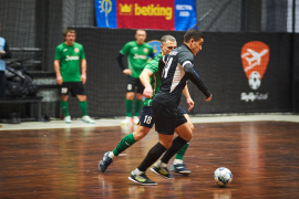 <a href="https://st.getinfootball.com/albums/1099478/69656763d17c6_1920.jpg" target="_blank">Завантажити оригінал</a>