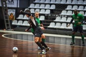 <a href="https://st.getinfootball.com/albums/1099478/696567670e045_1920.jpg" target="_blank">Завантажити оригінал</a>
