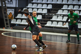 <a href="https://st.getinfootball.com/albums/1099478/696567670e045_1920.jpg" target="_blank">Завантажити оригінал</a>