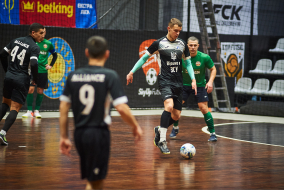 <a href="https://st.getinfootball.com/albums/1099478/69656769e1624_1920.jpg" target="_blank">Завантажити оригінал</a>