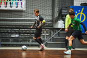 <a href="https://st.getinfootball.com/albums/1099478/6965676d09dbc_1920.jpg" target="_blank">Завантажити оригінал</a>