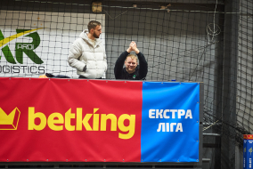 <a href="https://st.getinfootball.com/albums/1099478/6965676feb897_1920.jpg" target="_blank">Завантажити оригінал</a>