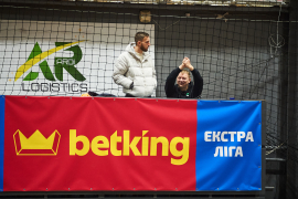 <a href="https://st.getinfootball.com/albums/1099478/69656772eff7c_1920.jpg" target="_blank">Завантажити оригінал</a>