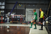 <a href="https://st.getinfootball.com/albums/1099478/69656775d6e9c_1920.jpg" target="_blank">Завантажити оригінал</a>