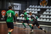 <a href="https://st.getinfootball.com/albums/1099478/696567790c699_1920.jpg" target="_blank">Завантажити оригінал</a>