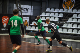 <a href="https://st.getinfootball.com/albums/1099478/696567790c699_1920.jpg" target="_blank">Завантажити оригінал</a>