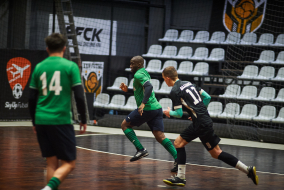 <a href="https://st.getinfootball.com/albums/1099478/696567790c699_1920.jpg" target="_blank">Завантажити оригінал</a>