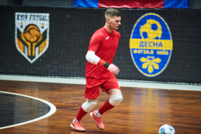 <a href="https://st.getinfootball.com/albums/1099478/6965677be3966_1920.jpg" target="_blank">Завантажити оригінал</a>