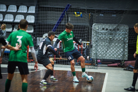 <a href="https://st.getinfootball.com/albums/1099478/6965677f00dd3_1920.jpg" target="_blank">Завантажити оригінал</a>
