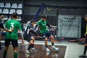 <a href="https://st.getinfootball.com/albums/1099478/6965677f00dd3_1920.jpg" target="_blank">Завантажити оригінал</a>